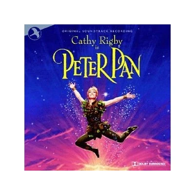 Image de Peter Pan