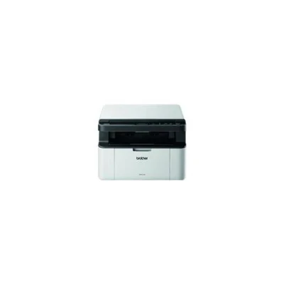 Afbeelding van Multifunctionele Printer Brother DCP 1510E