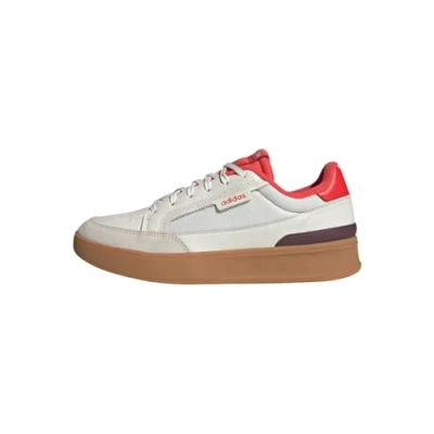 Afbeelding van adidas Sportswear Aspyre Schoenen Unisex Wit 42