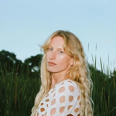 Afbeelding van Sofia Grant Extinction (LP)