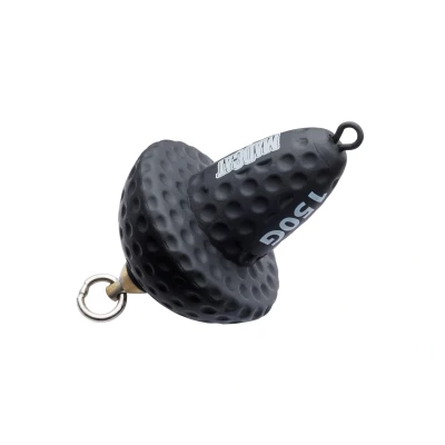 Afbeelding van Madcat Pelagic Sinker 150g