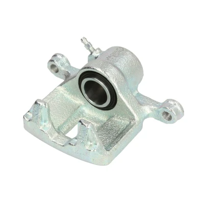 Afbeelding van BUDWEG CALIPER 342785 Remklauw OPEL: Frontera B Off Road, A Road
