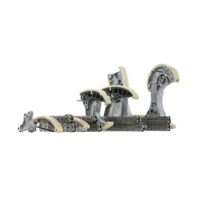 Afbeelding van Febi Bilstein Distributieketting kit 100486