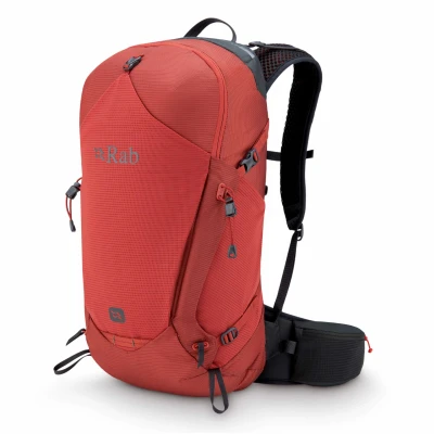 Image de Rab Protium 20 Sac de jour