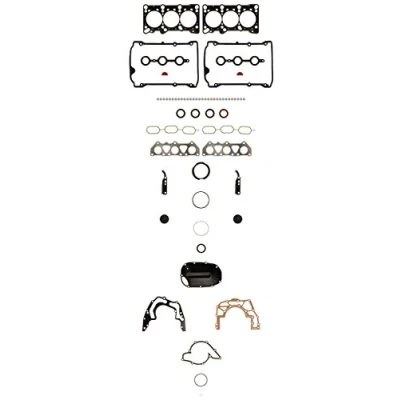 Afbeelding van Ajusa Motorpakking 50272400
