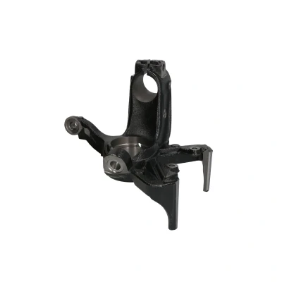 Afbeelding van REINHOCH RH08 0015 Asstomp Vooras, Links VOLKSWAGEN: Golf 7, 5, Polo IV Hatchback, SEAT: Ibiza 3, 4, SKODA: Fabia 2