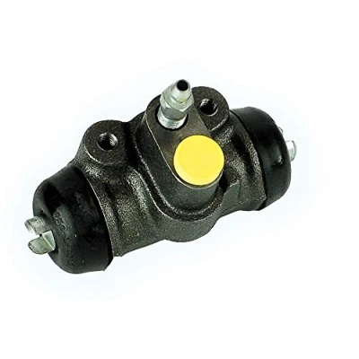 Afbeelding van BREMBO A 12 599 Remcilinder 17,46 KIA: RIO 2