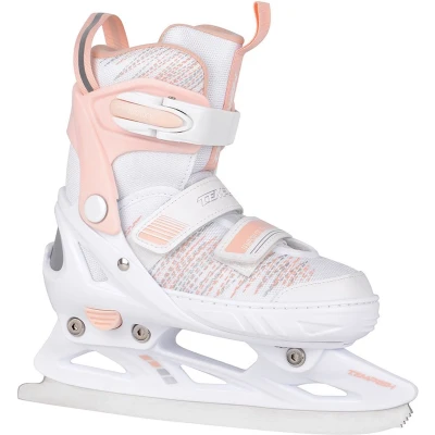 Afbeelding van Tempish Gokid Ice Girl 29 32
