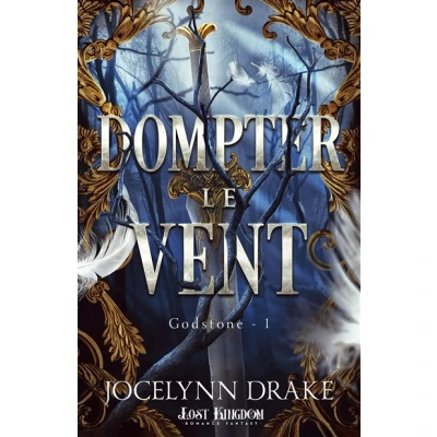 Image de Dompter le vent