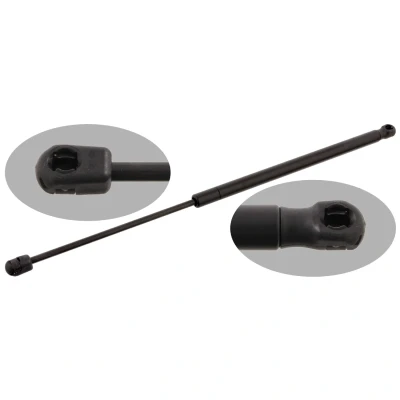 Afbeelding van Febi Bilstein Gasveer 27787