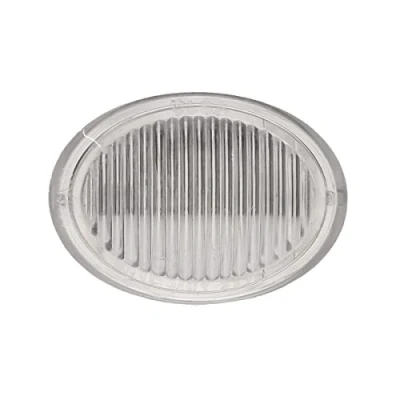 Afbeelding van Magneti Marelli Knipperlicht 715102144120