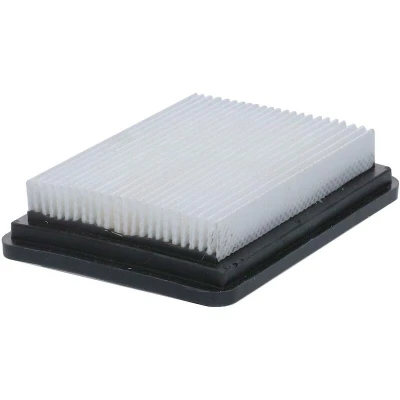Afbeelding van BOSCH 2609256F44 filter voor de UniversalVac 18