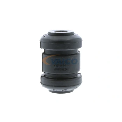 Afbeelding van Vaico Draagarm / reactiearm lager V25 0834