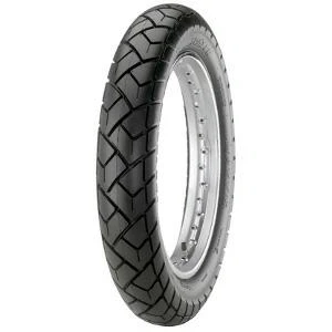 Afbeelding van Maxxis M6017 140/80 R17 69H personenwagen Zomerbanden Banden 72728550