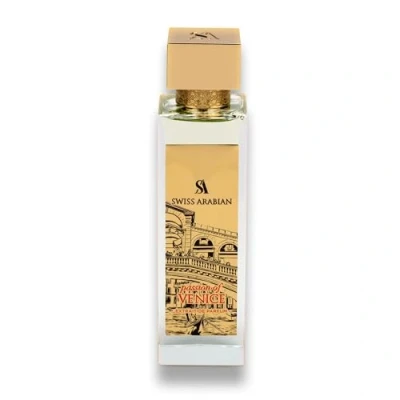 Afbeelding van Passion Of Venice 100ml