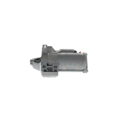 Afbeelding van Bosch Starter 1 986 S01 051