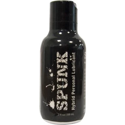 Afbeelding van Spunk Glijmiddel Hybride 118 ml