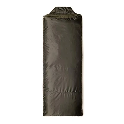 Afbeelding van Snugpak Jungle Bag Olive