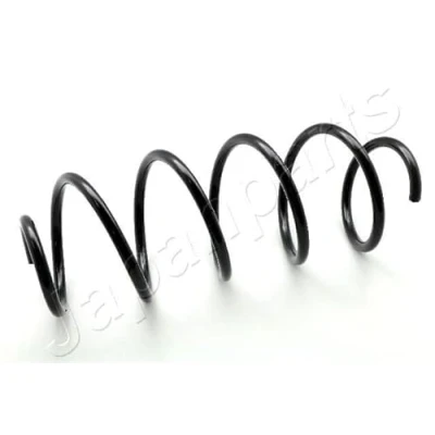 Afbeelding van JAPANPARTS ZC3293H Chassisveer Vooras MERCEDES BENZ: B Class
