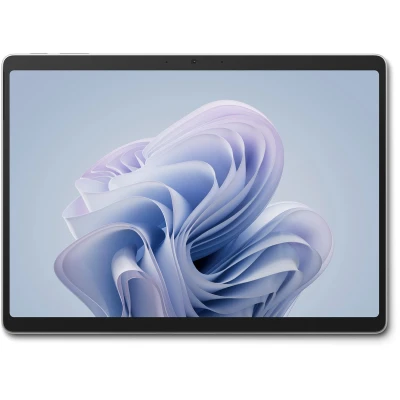 Afbeelding van Microsoft PRO10 5G u5/16/512 W11 Platinum