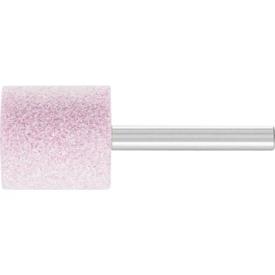 Afbeelding van PFERD 31134276 Schuurpen Diameter 25 mm 10 stuk(s)