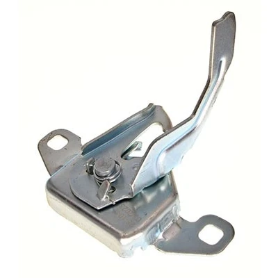 Afbeelding van Motorkapslot MAXGEAR 28 1047