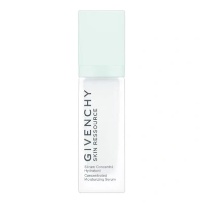 Afbeelding van Givenchy Skin Ressource Concentrated Moisturizing Serum 30 Ml