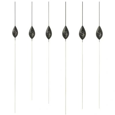 Afbeelding van Reniers Fishing Dobber RF N24 Maat : 4.00g