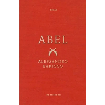 Afbeelding van Abel