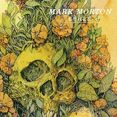 Afbeelding van Mark Morton Ether (Single)