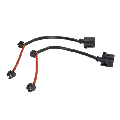 Afbeelding van Remslijtage indicator QUICK BRAKE WS 0410 A