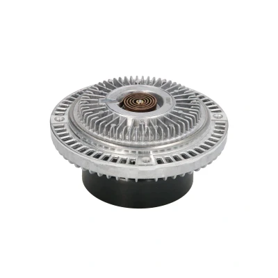 Afbeelding van THERMOTEC D5W003TT Visco Koppeling AUDI: A4 B6 Avant, A6 C5 Saloon, B5 VOLKSWAGEN: Passat GP Estate