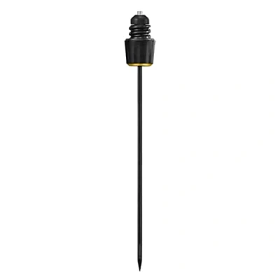 Afbeelding van Coravin Naald Premium