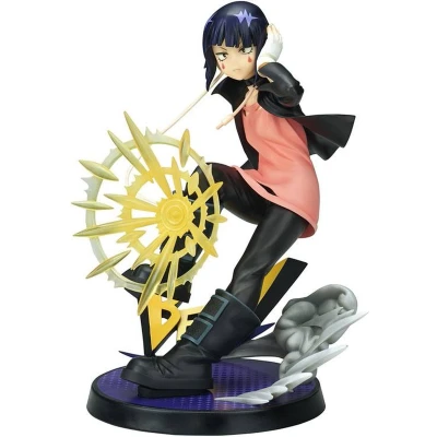 Afbeelding van My Hero Academia PVC Statue 1/8 Kyoka Jiro Suit Ver. 17 cm