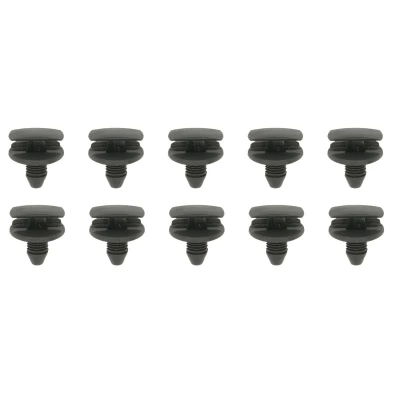 Afbeelding van ROMIX C60151 Splijtnagel CITROËN: C4 II Hatchback, C3 I C2 PEUGEOT: 508 SW, Partner Tepee, 308 CC, OPEL: Crossland X