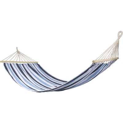 Afbeelding van Bo Camp Hangmat Santa Barbara Met spreidstok Atmosphere