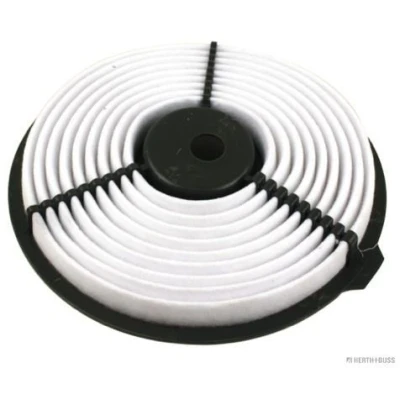 Afbeelding van NIPPARTS J1328013 Luchtfilter 46 240 Filter insert SUZUKI: Swift 2, Convertible