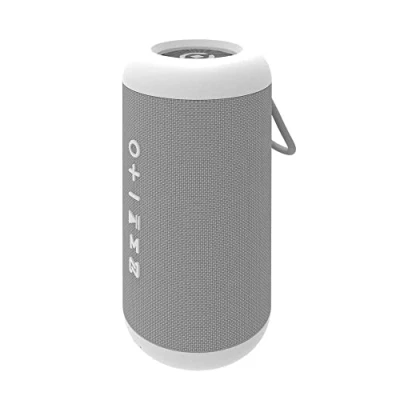 Afbeelding van Portable Bluetooth Speakers Celly ULTRABOOSTWH White
