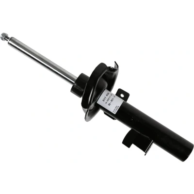 Afbeelding van Sachs Schokdemper 317 456