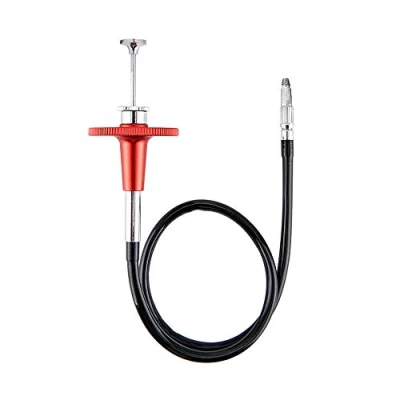 Afbeelding van JJC Mechanical Cable Release TCR 40R