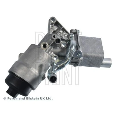 Afbeelding van BLUE PRINT ADBP210153 Behuizing, oliefilter