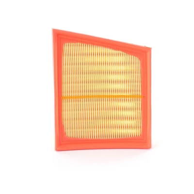 Afbeelding van Luchtfilter MAXGEAR 26 0730