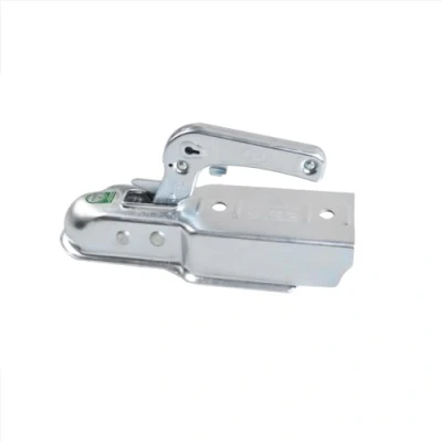 Image de ProPlus 341005 Tête d&#039;Attelage Carré, 70 mm