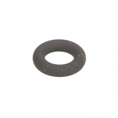Afbeelding van BOSCH 1 280 210 814 Rubberen ophangring
