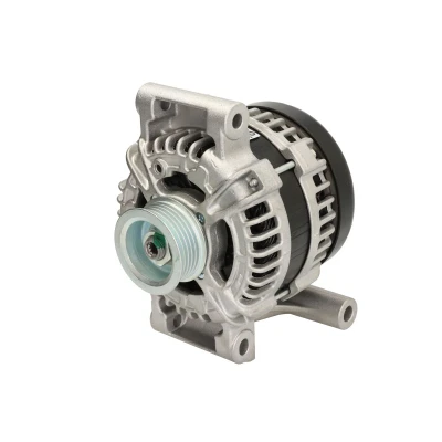 Afbeelding van Valeo Alternator/Dynamo 440944