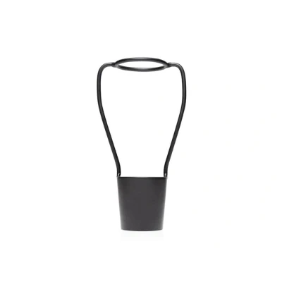 Afbeelding van Fleshlight Drying Rack Stand GRATIS TOY bij iedere bestelling v.a. 40,