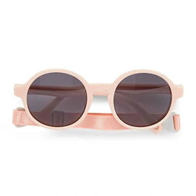 Afbeelding van Dooky Zonnebril Fiji 6 36mnd Pink