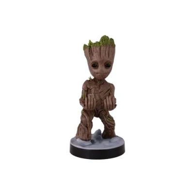 Afbeelding van Cable Guy Toddler Groot telefoonhouder game controller stand