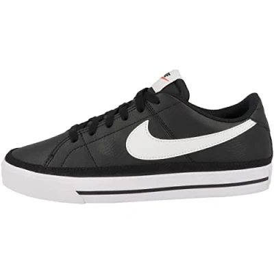 Afbeelding van Nike Sneakers Vrouwen Maat 40
