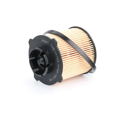 Afbeelding van Brandstoffilter MAXGEAR 26 0783